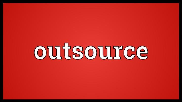 Shimla: The best decision of the government to constitute a committee for 40 thousand outsourced employees - Shailendra Sharma