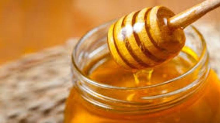 The youth of Rohru became a source of inspiration for the young self-employed