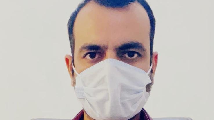 Parwanoo: On this day electricity supply will be disrupted in some areas of Parwanoo city.