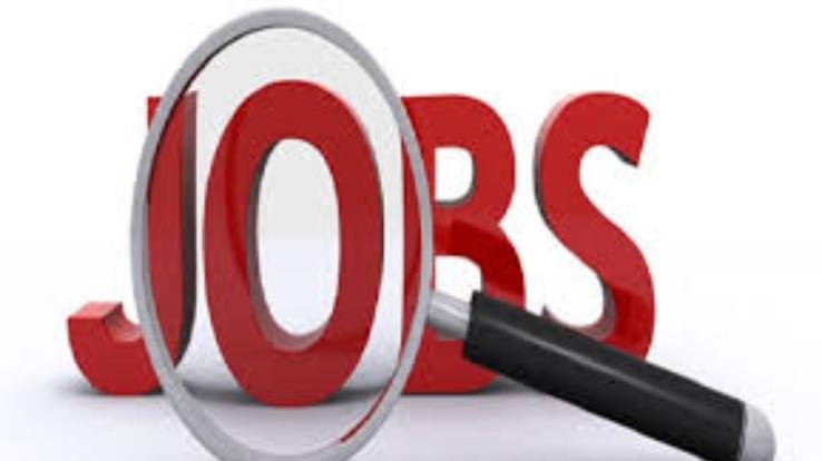 Solan: Campus interview to be filled on 26th November