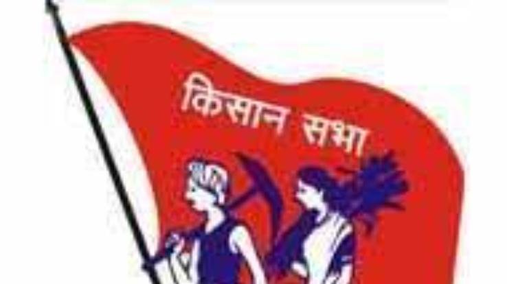 If-farmers-problems-are-not-resolved-then-NOTA-will-be-pressed-in-the-elections