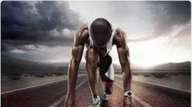 ज्वालामुखी: राजकीय वरिष्ठ माध्यम पाठशाला में पैरा सपोर्ट ट्रायल का होने जा रहा आयोजन