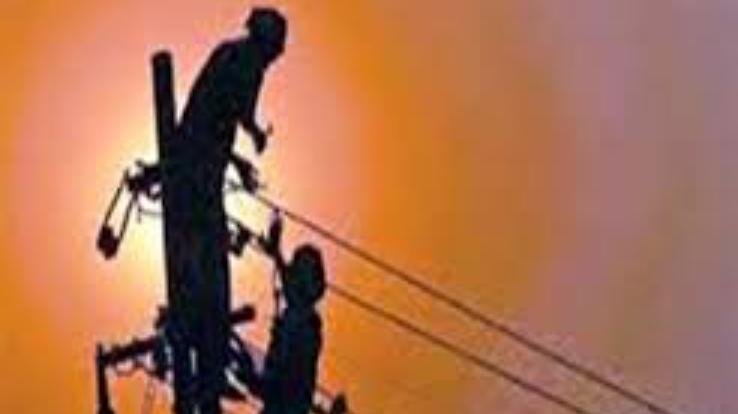 Dehra: Electricity will be interrupted here