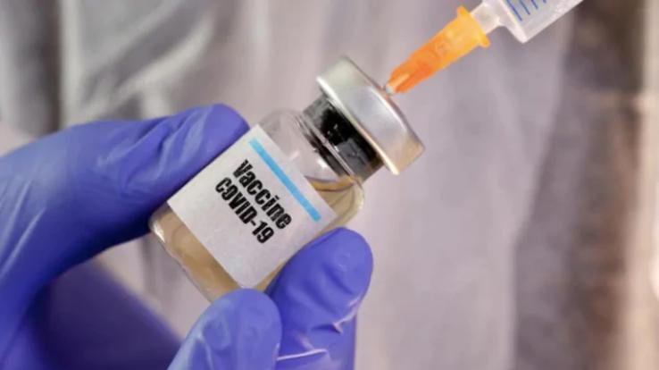 The second dose of vaccine will be administered to one lakh people daily across the state