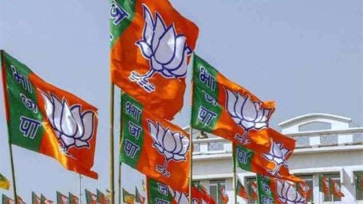 Himachal: Brainstorming started in Shimla from Wednesday on the defeat of BJP in the by-election