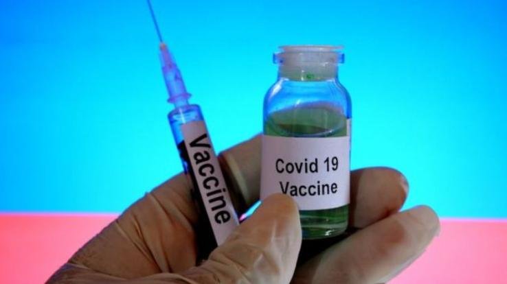 Corona vaccine will be installed at 30 places in Rajpura health division on November 25