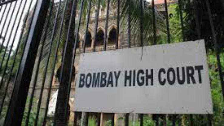 Bombay High Court reverses the decision of the Sessions Court in the Shakti Mills gang rape case