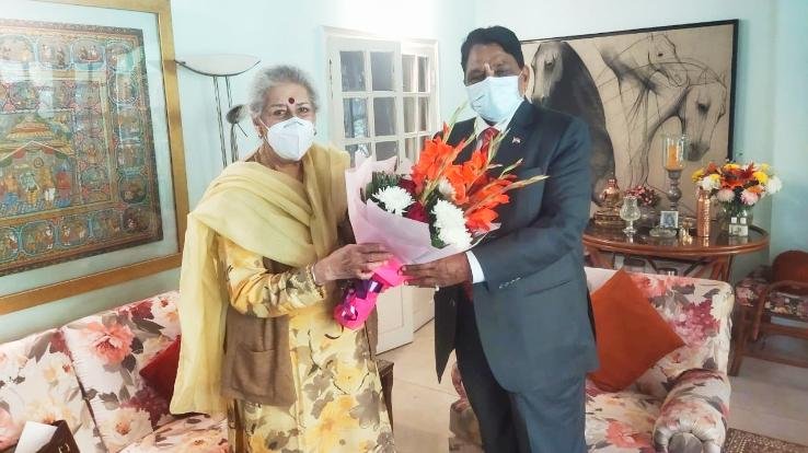 solan news update himachal pradesh 2021 november 25