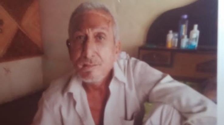 Indora: No clue of missing Chanor resident Vijay Sharma