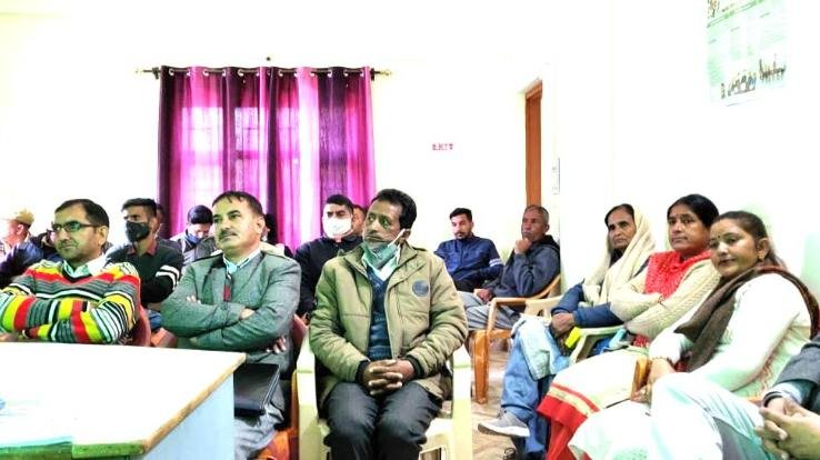 HP-in-Sakodi-Detailed-information-given-about-the-Town-and-Country-Planning-Act