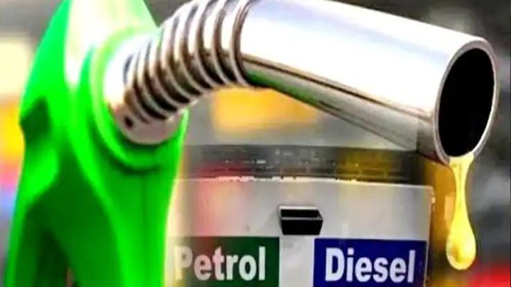 Crude oil prices continue to fall