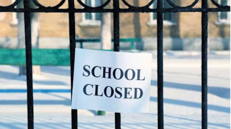13 students corona positive in Punjab's Hoshiyapur, government school closed for 10 days