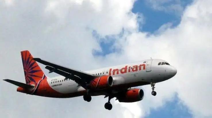 A new guideline is being prepared regarding the new variant Omicron