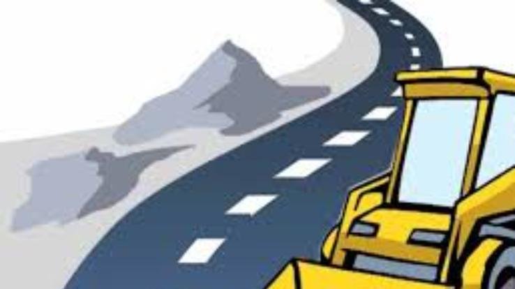 ज्वालामुखी: बग्गी स्थित मन्दली से नाहली -बाग- कुलजलाहड़ सड़क को बनाने की मांग