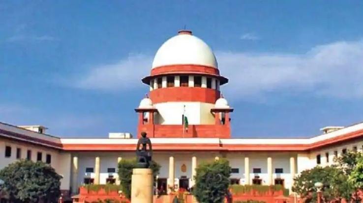 Hearing will be held in the Supreme Court today regarding pollution matters in Delhi-NCR first verdict news 