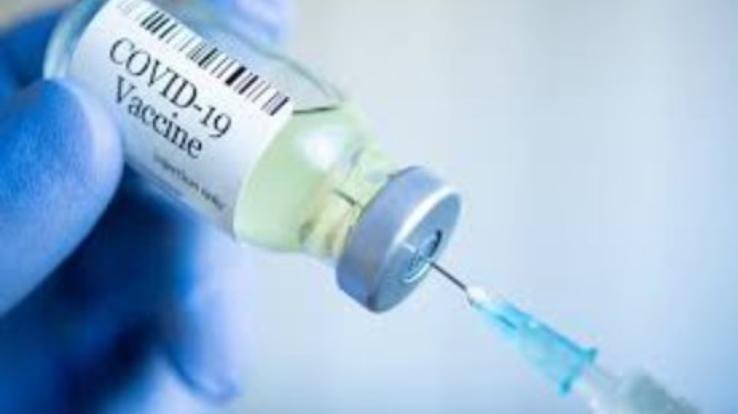 Paonta-sahib: Corona vaccine will be conducted at 30 places in Rajpura health division on November 30