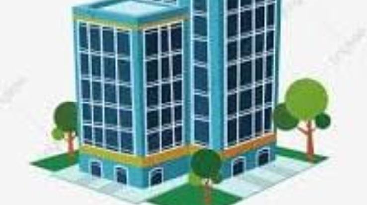 ज्वालामुखी: पूर्व सैनिक संगठन खुंडिया ने मुख्यमंत्री को लिखा पत्र, बीडीओ ऑफिस की मांग