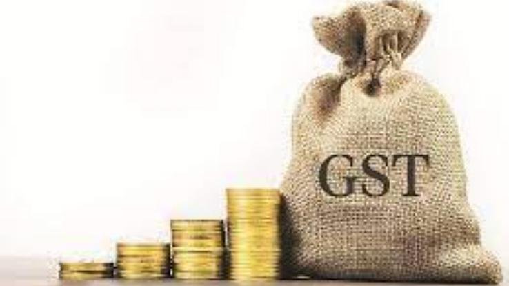Shimla: 17 percent increase in the collection of Goods and Services Tax in the state in November, 2021