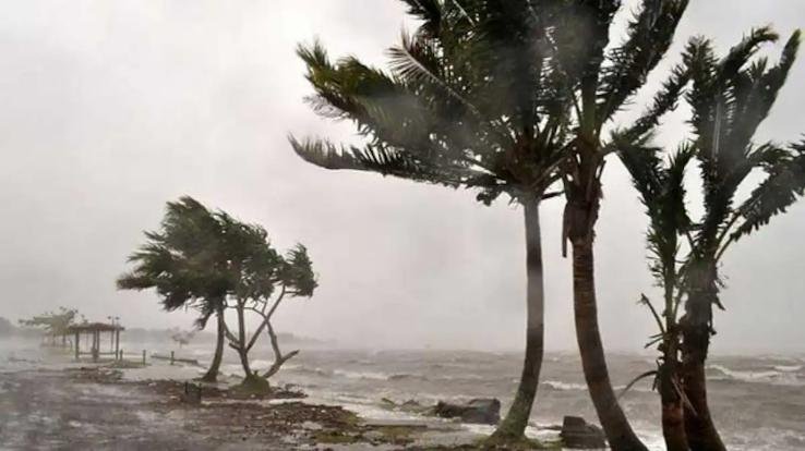 India beat Belgium 1-0 in Junior Hockey World Cup, made it to the semi-finals