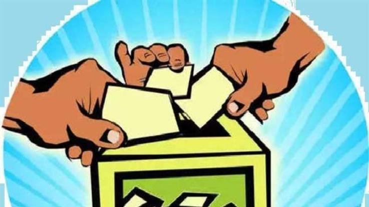 ज्वालामुखी में विद्युत पैंशनर फोरम सम्मेलन, 5 दिसंबर को होंगे चुनाव