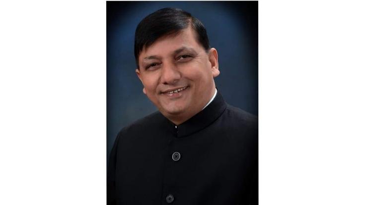 After-Himachal-now-task-master-Rana-got-the-responsibility-in-Punjab-elections-too