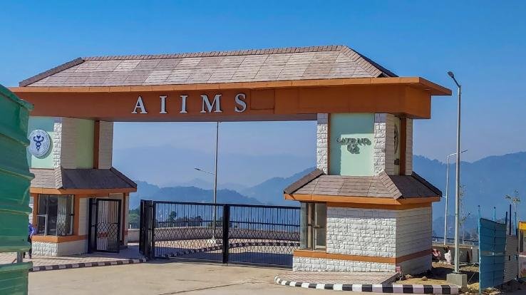 Himachal-Pradesh-will-witness-another-historic-achievement-on-DHimachal-Pradesh-will-witness-another-historic-achievement-on-December-05, 2021ecember-05Himachal-Pradesh-will-witness-another-historic-achievement-tomorrow-on-December-05, 2021, 2021