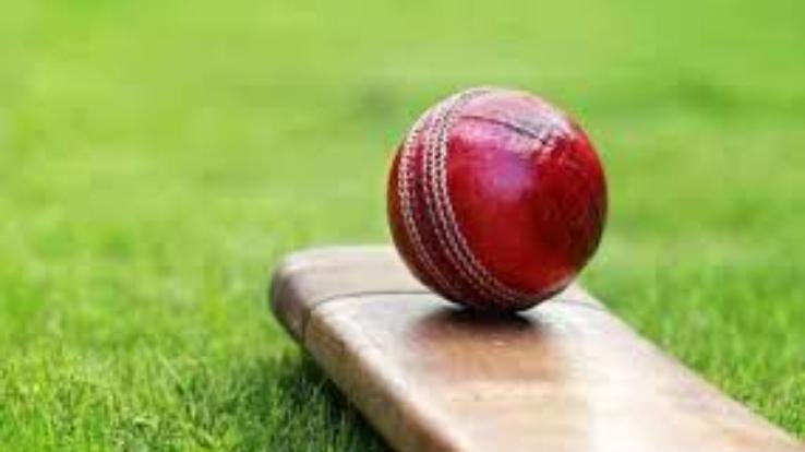 ज्वालामुखी: बग्गी में 15 दिसम्बर से शुरू होगी क्रिकेट चेम्पियन लीग