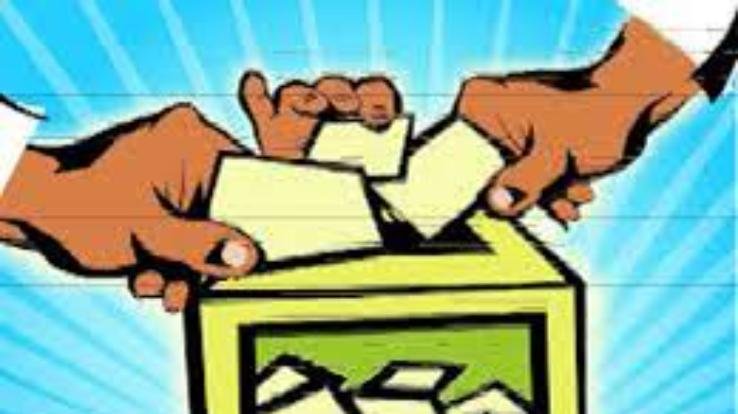 विद्युत पेंशनर फॉर्म हिमाचल प्रदेश ज्वालामुखी इकाई के अध्यक्ष बने एसएस चंबयाल