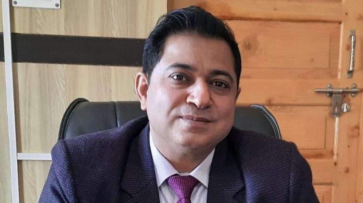 Joginder-Nagar-sub-division-is-going-to-make-Facebook-page-will-facilitate-local-people-including-tourists