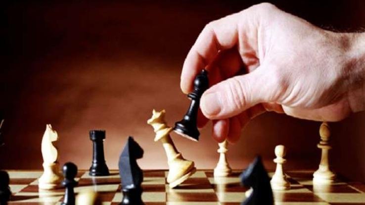 State-level-postal-circle-carrom-and-chess-competition-will-be-held-on-11th-and-12th-December