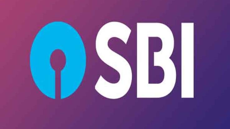 Big news for SBI customers, today the bank facility will be closed for so many hours