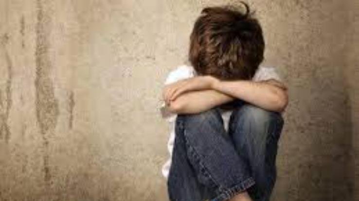 Jwalamukhi: 16-year-old man misbehaved with 11-year-old boy, case registered