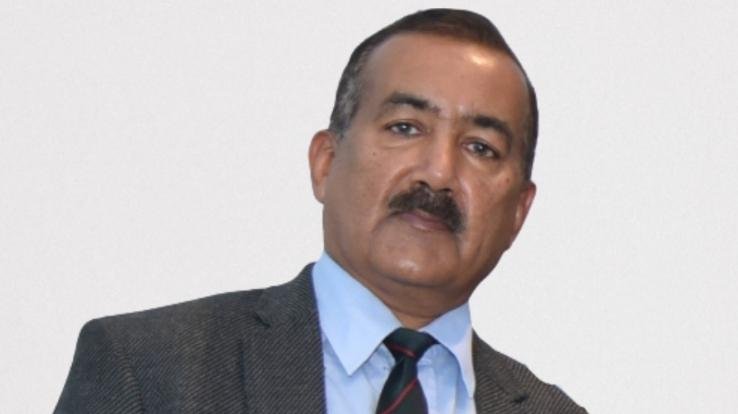 Chief Minister and Chancellors' conference will be held in Shimla on December 29