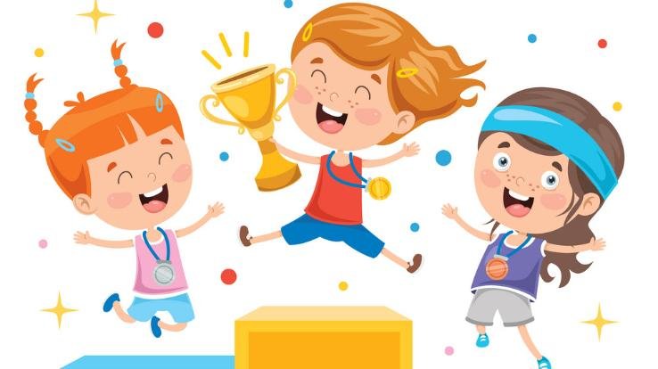 Kangra: Competition organized in Rakkad College on the occasion of 75 years of independence