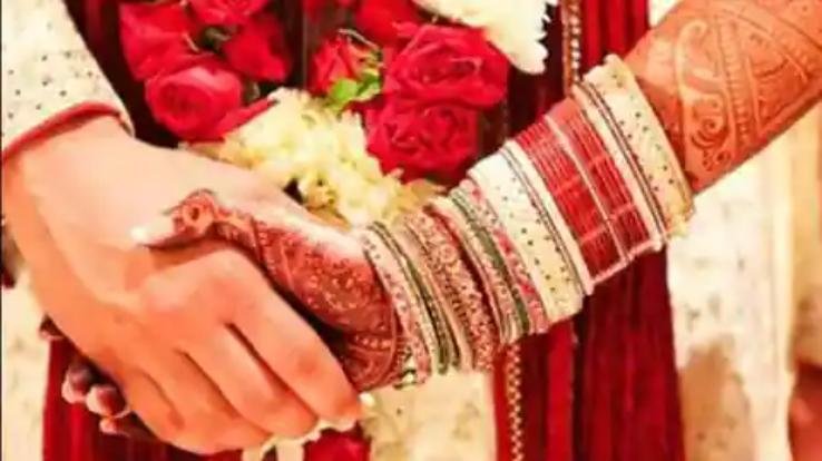 Modi cabinet approves proposal to increase the age of marriage of girls