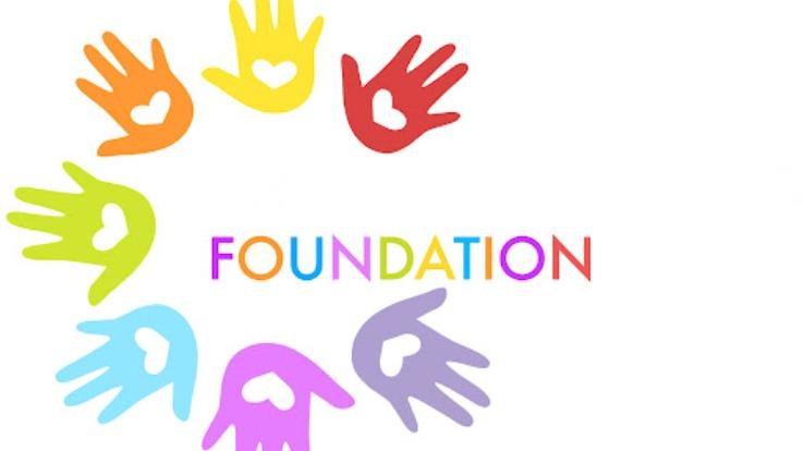 Dadlaghat: Electricity Board Retired Association will celebrate foundation day on 17th December