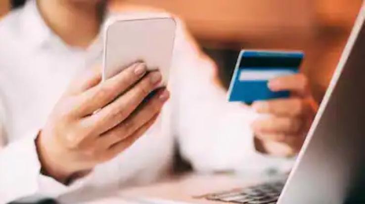 Tokenize rule to be applicable from January 1, there will be a ban on keeping card details of customers