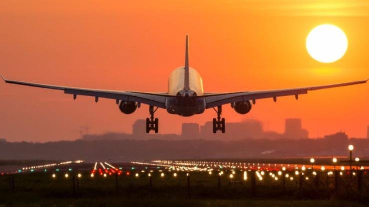 Air India's application rejected in High Court, decision given in favor of pilots