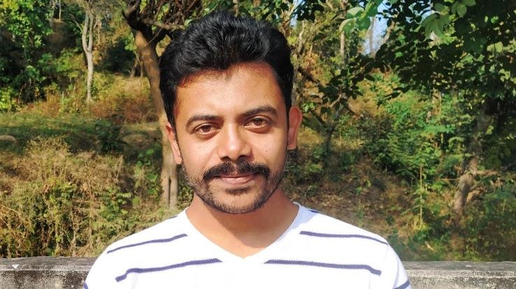 Raised demand for opening of Kala Academy in Jaswan-Pragpur region