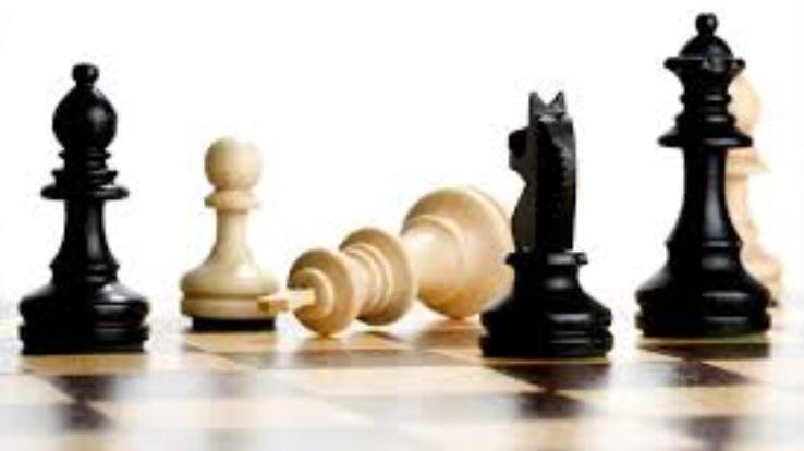 State level chess competition will be held in Jwalamukhi on 29th and 30th December