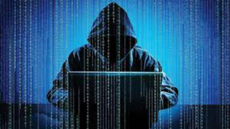 शिमला : साइबर अपराध से रहे सावधान - नरवीर राठौर, अतिरिक्त पुलिस अधीक्षक, साइबर अपराध