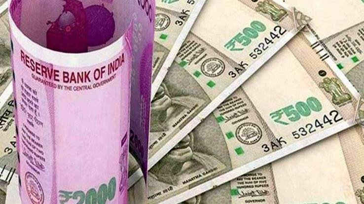 Subsidy of more than 16 crores to four and a half hundred youths in Mandi