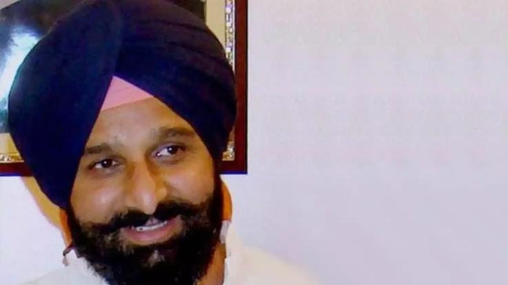 Case registered against Akali leader Bikram Majithia in connection with drugs case, can be arrested anytime