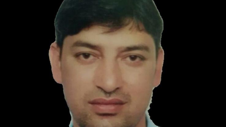 Solan: A meeting of the women's wing of NPS Employees Federation Solan was organized