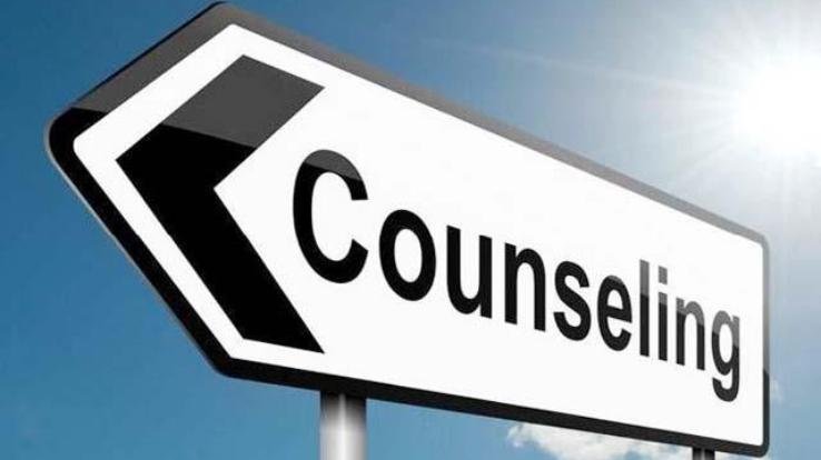 Solan: Counseling for the recruitment of art teacher posts from December 27