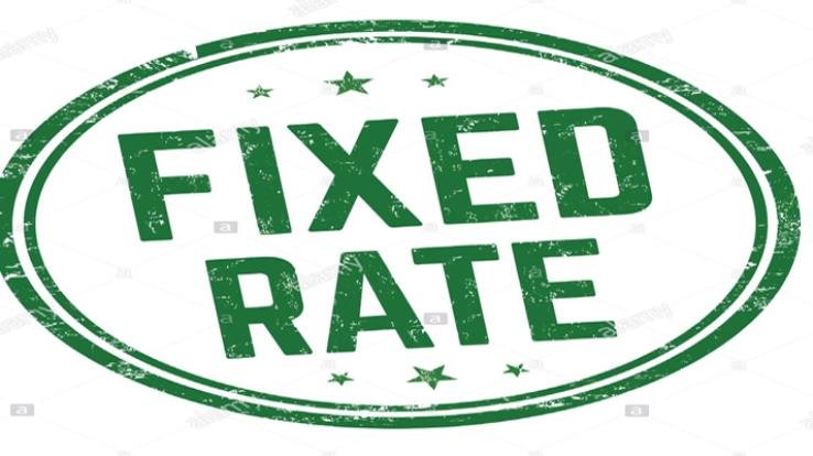 Solan: Notification issued regarding fixation of maximum retail price