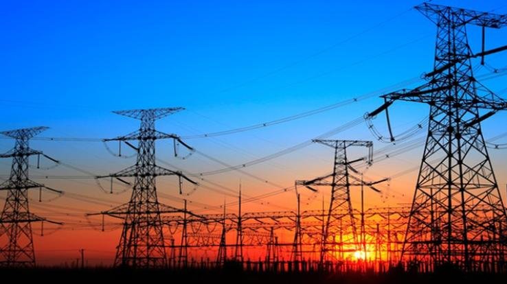 Electricity supply will be disrupted in these areas of Solan on December 29