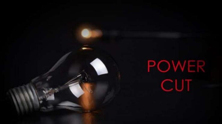 दाड़लाघाट : 28 दिसंबर को विद्युत आपूर्ति बाधित