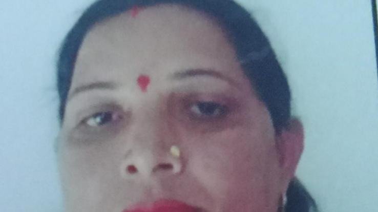 जसवां परागपुर: नंगल चौक पंचायत में किन्नर समुदाय के लिए बधाई राशि निर्धारित