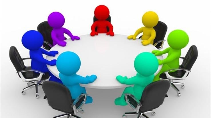 Kangra: Formation of All India Sanstha Sanskar Bharti Dehra Unit